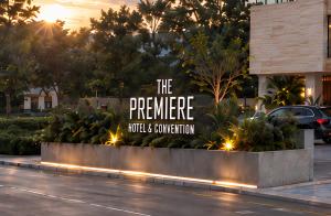 The ZHM Premiere Batam