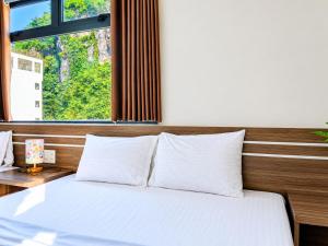 Rosy Hotel & Travel - Songchanh3