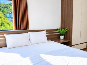 Rosy Hotel & Travel - Songchanh3