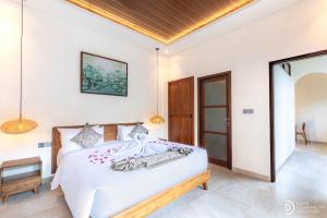 Telaga Inn Ubud