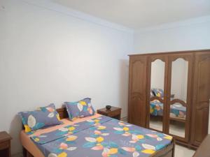Maison Béni khiar Nabeul Tunisie