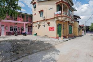 Homestay Levida Mitra RedDoorz