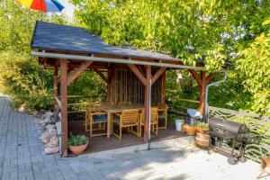 Riverside Forest Prestige