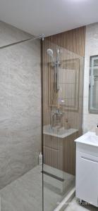 Brancoveanu Apartaments
