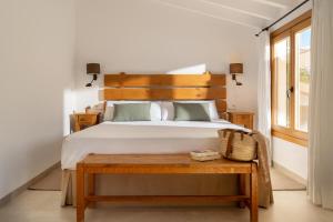 Hotel Es Port