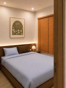Nhà Yên Home - Căn hộ gần Vincom Grand Park