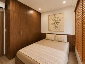 Nhà Yên Home - Căn hộ gần Vincom Grand Park