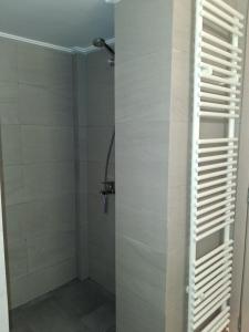 Nini Home Glifada
