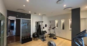 Sure Hotel by Best Western Milano