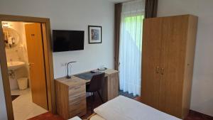 Alpenblick Bed & Breakfast