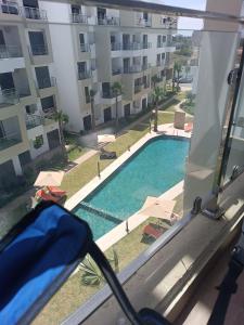 Janatti Place