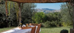 Podere dellAmore - Luxury Private Pool & Tennis