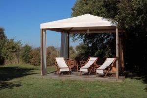 Podere dellAmore - Luxury Private Pool & Tennis
