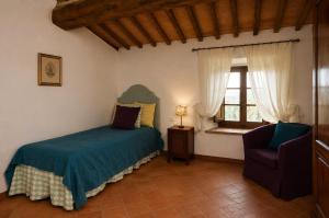 Podere dellAmore - Luxury Private Pool & Tennis
