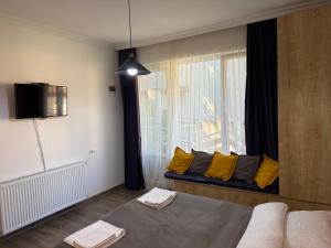Cosy Apartment