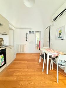 "Dimora Gisira" casa in centro a 120 mt dal Duomo
