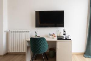 CordiAle Suites Pisa