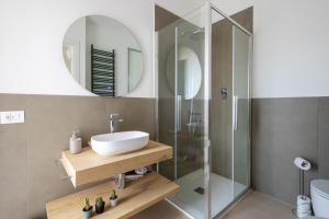CordiAle Suites Pisa