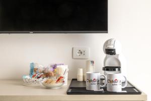 CordiAle Suites Pisa