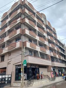 Karefied Properties