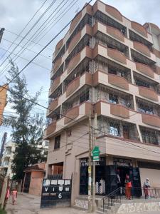 Karefied Properties