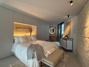 ONSET Amoreiras - Lisbon Cinema Apartments