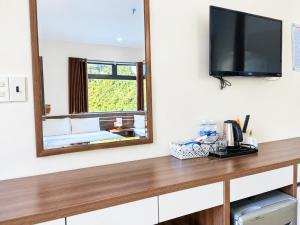 Rosy Hotel & Travel - Songchanh3
