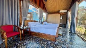 Ana resort Phu Yen
