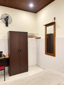 Samara Beach Stay