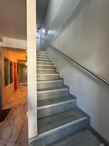 La Puerta Blanca #4