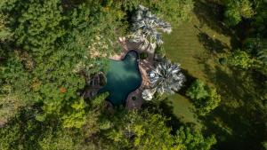 The Tree House Resort, Jaipur- A Club Mahindra Associate