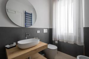 CordiAle Suites Pisa