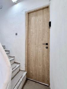 Mercat by Concept Flats