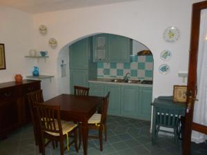 Le Villette al Centro img22