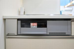 Shonan Surf House 海まで徒歩7分 湘南茅ヶ崎の一棟貸 専用デッキ 3ldk ロフト 江の島 鎌倉 最大7名 駐車場付