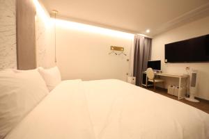 Den Basta Hotel