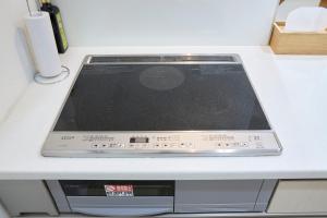 Shonan Surf House 海まで徒歩7分 湘南茅ヶ崎の一棟貸 専用デッキ 3ldk ロフト 江の島 鎌倉 最大7名 駐車場付