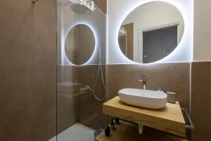 CordiAle Suites Pisa
