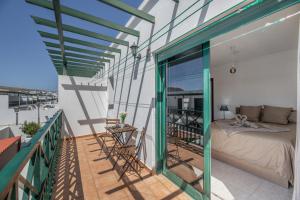 Vv Casa Noelia