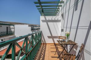 Vv Casa Noelia
