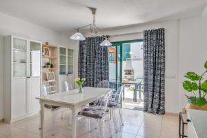 Vv Casa Noelia