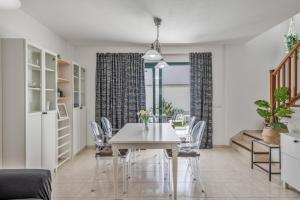 Vv Casa Noelia