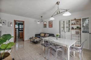 Vv Casa Noelia