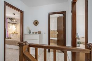 Vv Casa Noelia