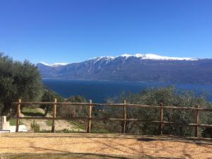 Apartamento - Planta baja