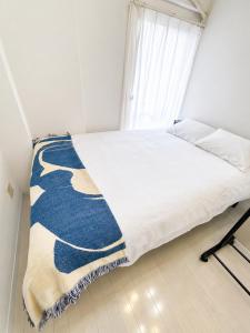-Katsura 207- 4 mins to Okubo Station