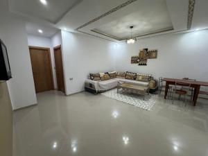 Residence baya