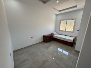 Residence baya