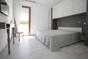 A CASA DI NICO