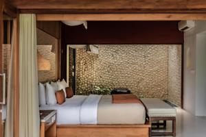 Seminyak Sanctuary Villa by Ini Vie Hospitality